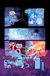 GOTF issue 18 page 2