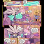 GOTF issue 18 page 3