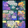 GOTF issue 18 page 5
