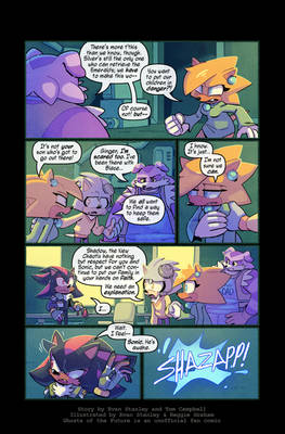 GOTF issue 18 page 5