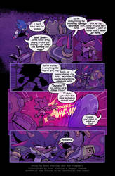 GOTF issue 18 page 8