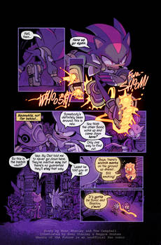 GOTF issue 18 page 9