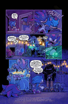 GOTF issue 18 page 11