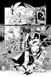 GOTF issue 18 page 12