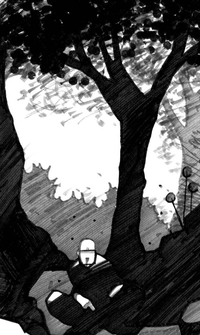 Shadow Crouch Shadow Crouch by eis23 on DeviantArt