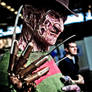 Freddy Krueger