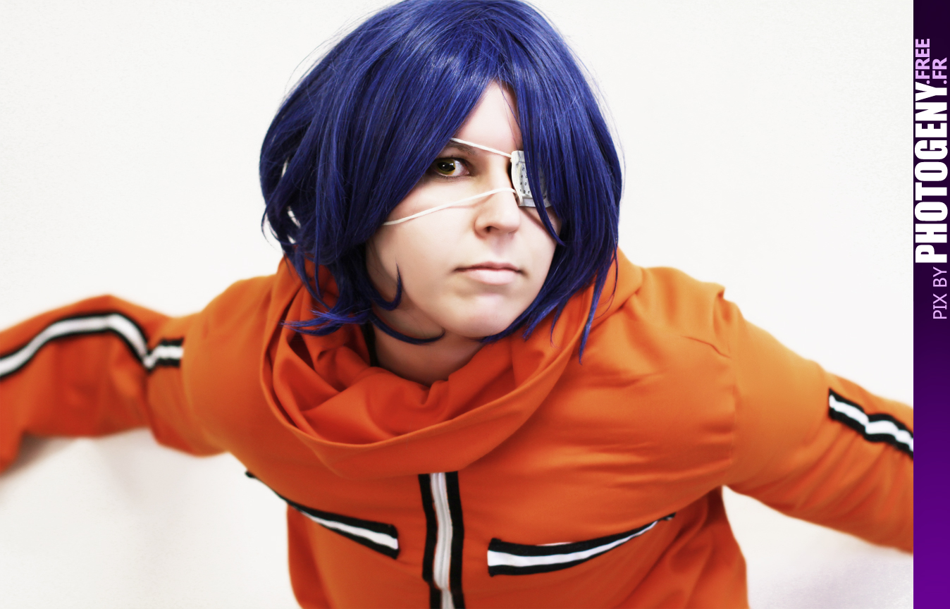 Agito by photogeny-cosplay on DeviantArt