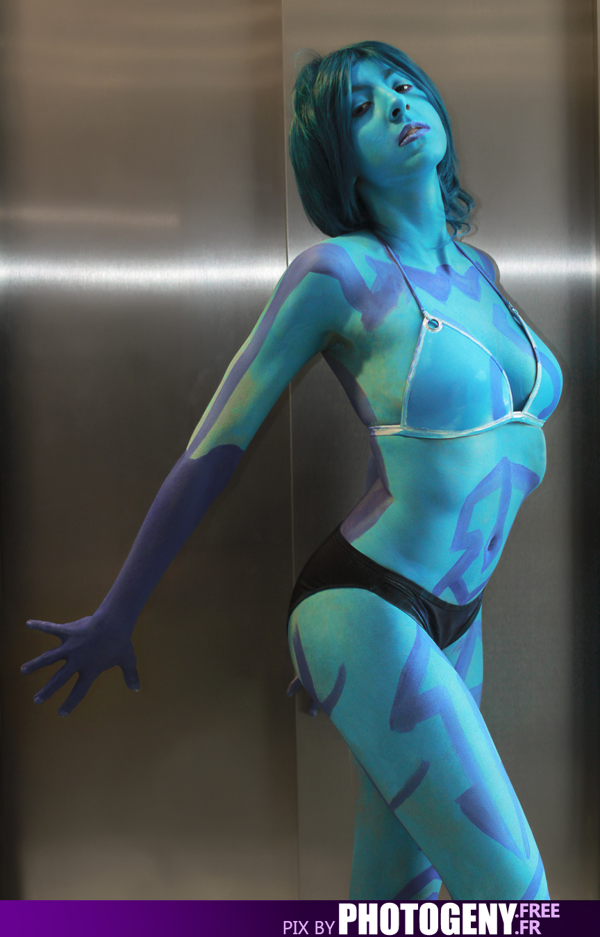 Cortana