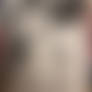 Her