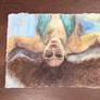 #2 in my Water Color Journey