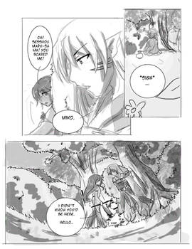 Patient Chp 2 Page7