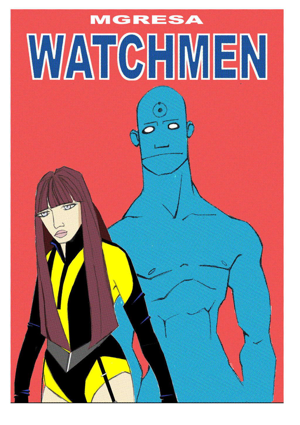 watchmenIII