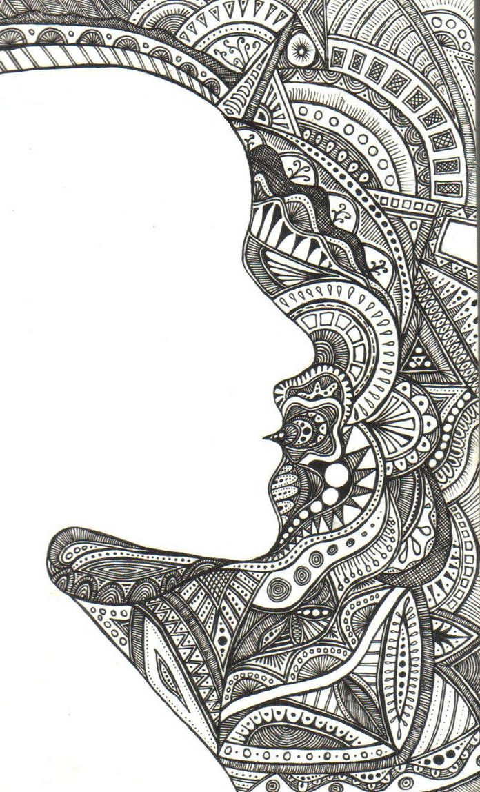 labotomy by nintaa on DeviantArt