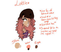 lottie