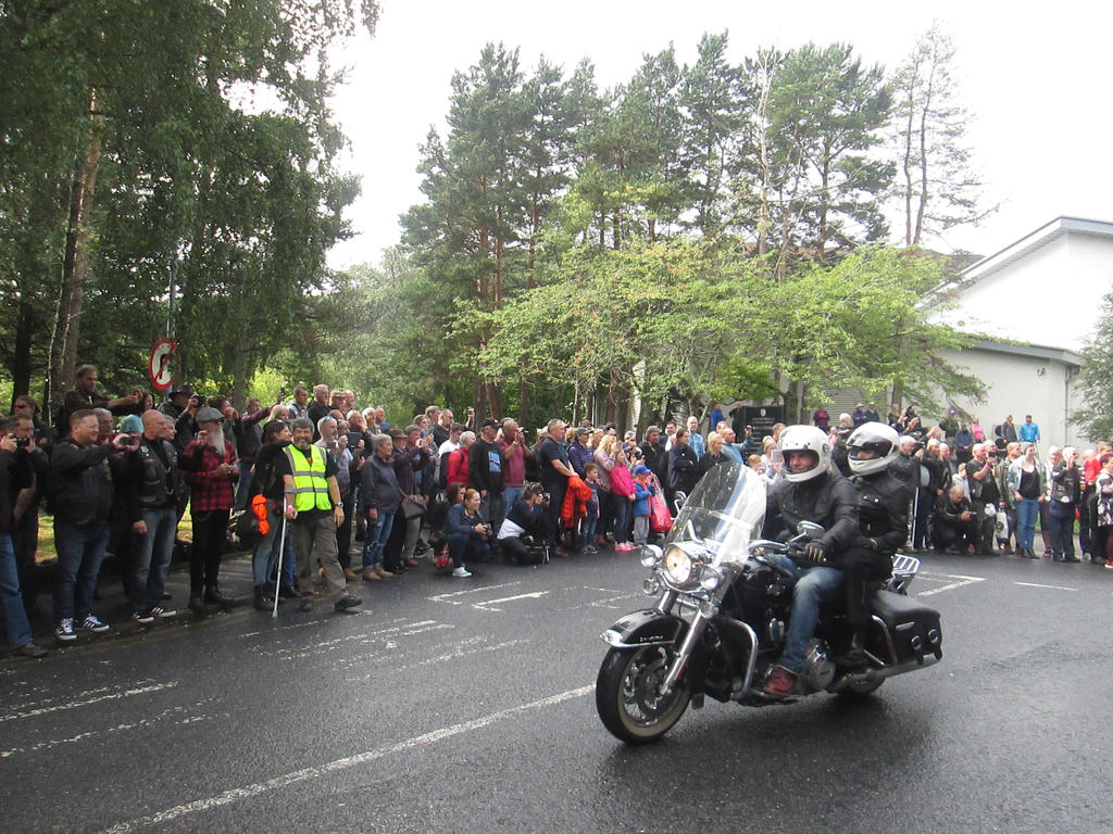 Thunder in the Glen 2017 || Ride Out by Cryptic-91 on DeviantArt