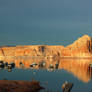 Lake Powell I