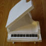 paper piano