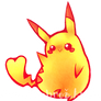 PikaPikaPika