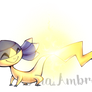 Spark