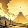 The Legend of Arceus