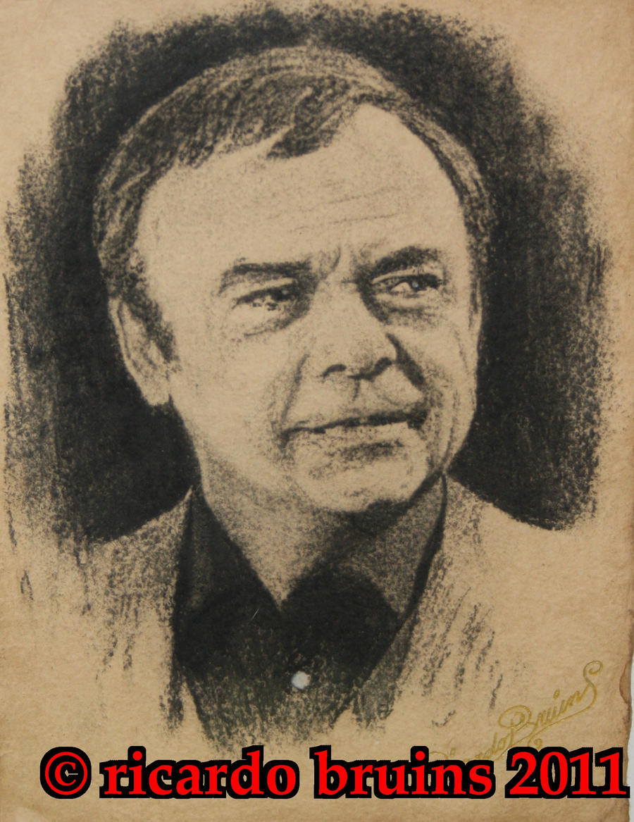 pink panther herbert lom by ricardo bruins on DeviantArt pink panther herbert lom by ricardo bruins on DeviantArt