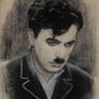 charlie chaplin