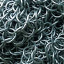 Chainmail one