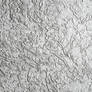 Crushed wall