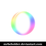 Soap bubble