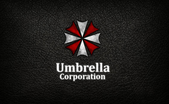 Explore the Best Umbrellacorporation Art