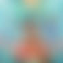 ~Icchhkkk!