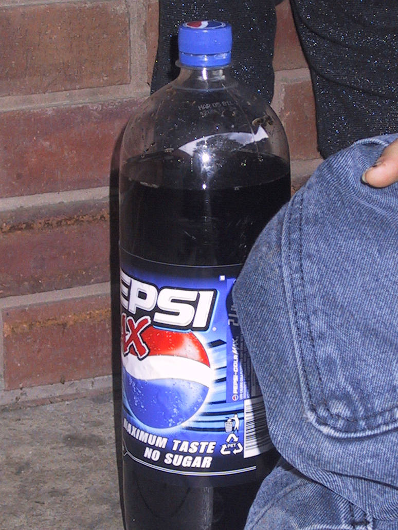 Random Coke coke by stock-randombodypart on DeviantArt