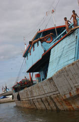 sunda kelapa