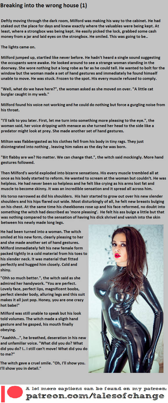 secretariesinbondage