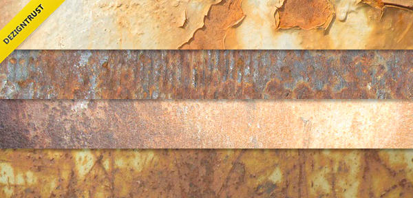 Rust Texture Fan Rust Texture Pack by sevensites on DeviantArt