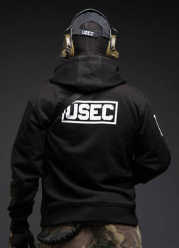 USEC Gear 2