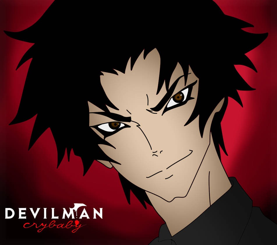Dmcibb Dmcb by TechnoWard on DeviantArt