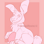 YCH | Easter | CLOSED
