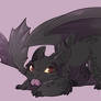 Toothless//