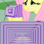 fluttercry infinite