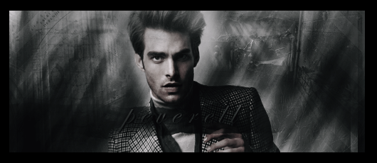 jon kortajarena