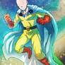 saitama
