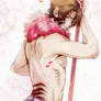 pole dance