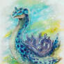 #131