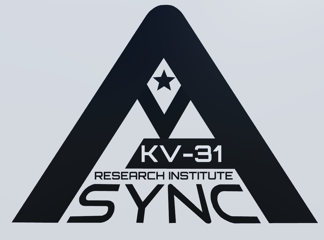 ASYNC Logo in Year 2027 by Baconexx28 on DeviantArt