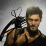 Daryl