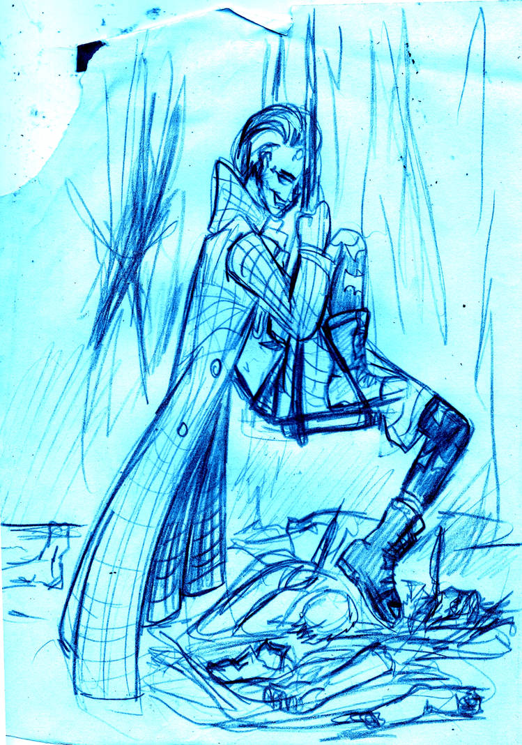 Hello Batsy by wildo123 on DeviantArt