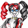 Harley Quinn