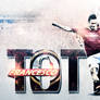 Totti