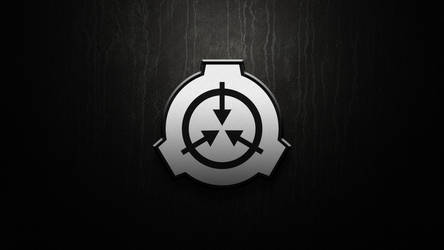 SCP Foundation - Background 2